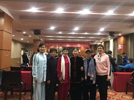QQ图片20181224161428.jpg