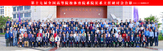http:/__local/1/43/63/DB84D689B2DF0760BFB2887645F_0EDF20AF_1FB84F.png